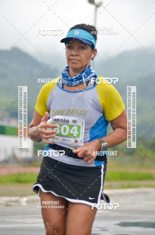 Buy your photos of the eventSuper Trein�o de Corrida  do Maquininha  #corremogi on Fotop