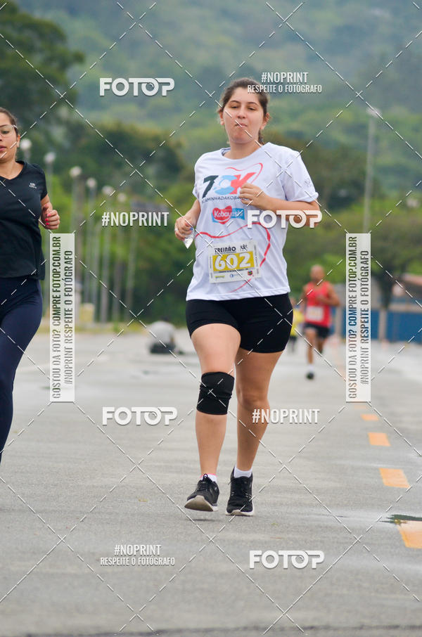 Buy your photos of the eventSuper Trein�o de Corrida  do Maquininha  #corremogi on Fotop