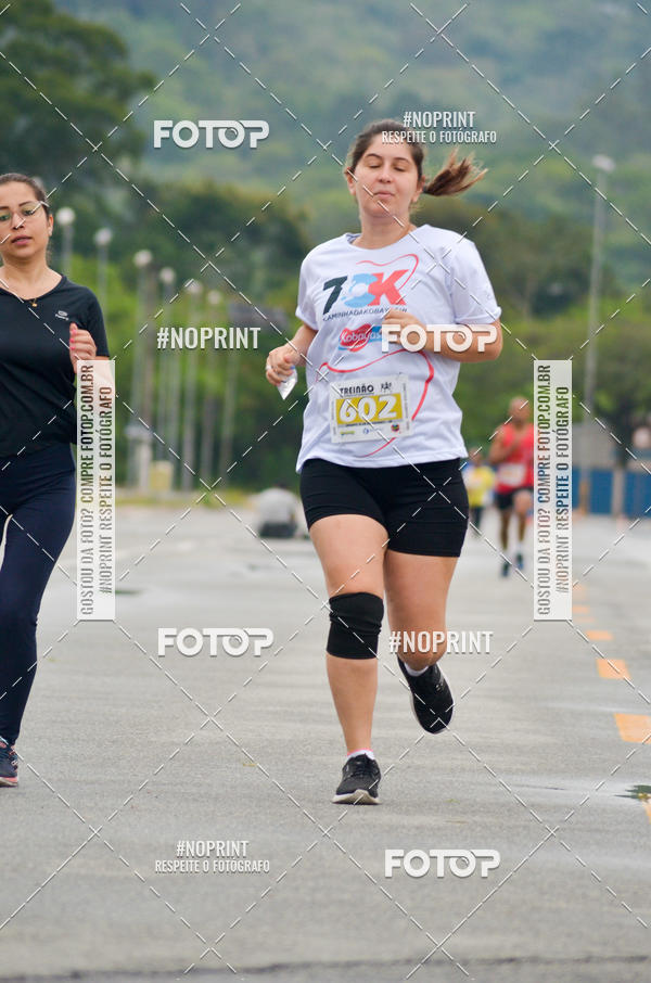Buy your photos of the eventSuper Trein�o de Corrida  do Maquininha  #corremogi on Fotop