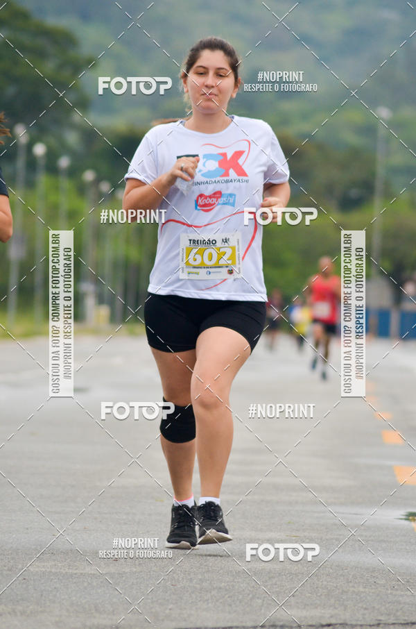 Buy your photos of the eventSuper Trein�o de Corrida  do Maquininha  #corremogi on Fotop