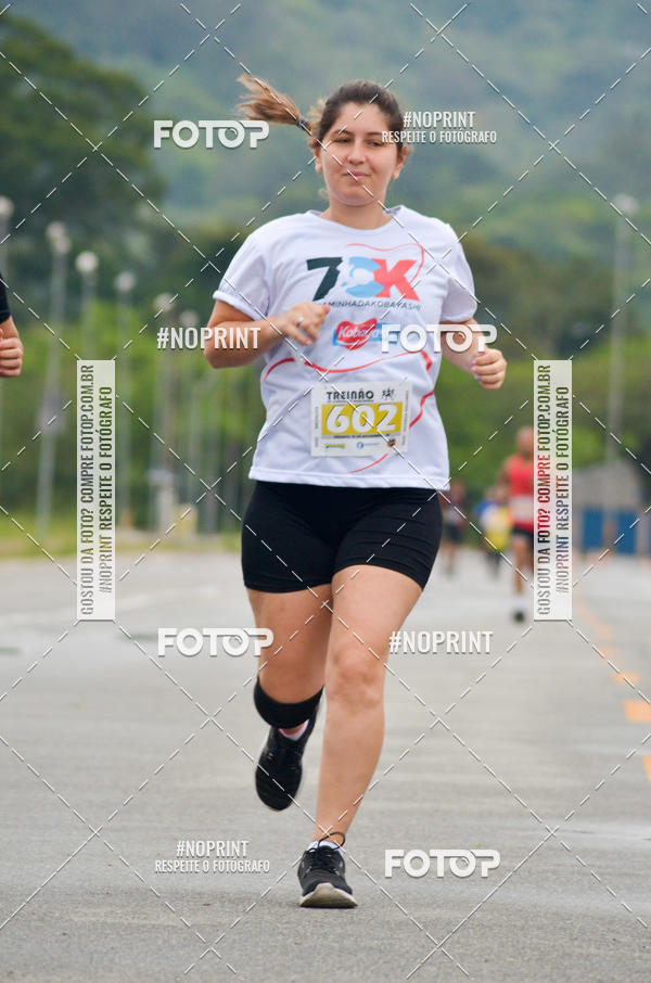 Buy your photos of the eventSuper Trein�o de Corrida  do Maquininha  #corremogi on Fotop