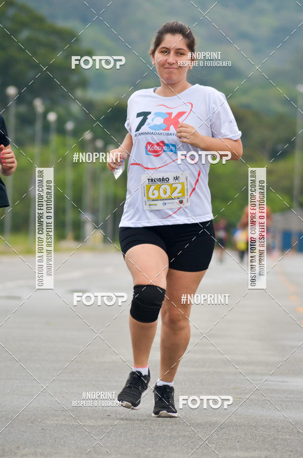 Buy your photos of the eventSuper Trein�o de Corrida  do Maquininha  #corremogi on Fotop