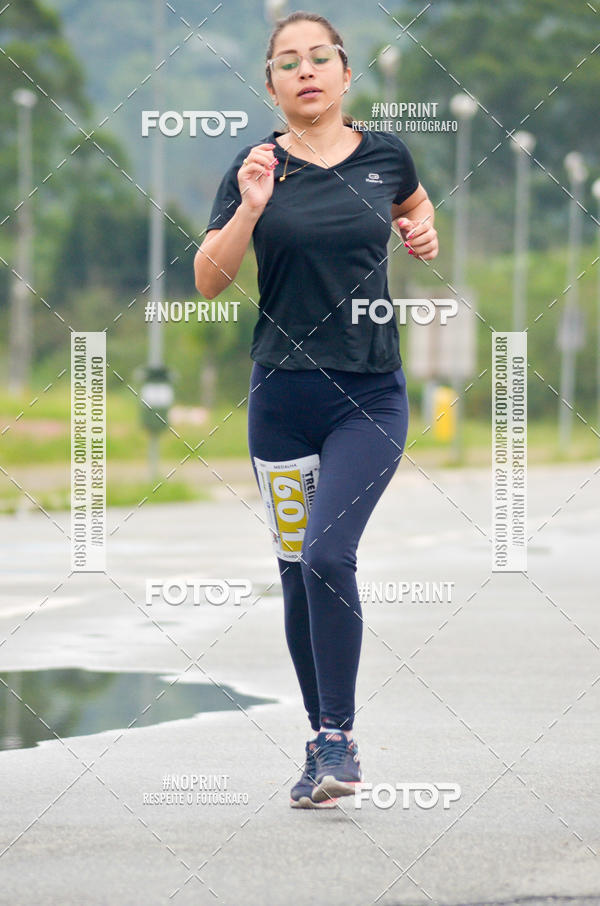 Buy your photos of the eventSuper Trein�o de Corrida  do Maquininha  #corremogi on Fotop