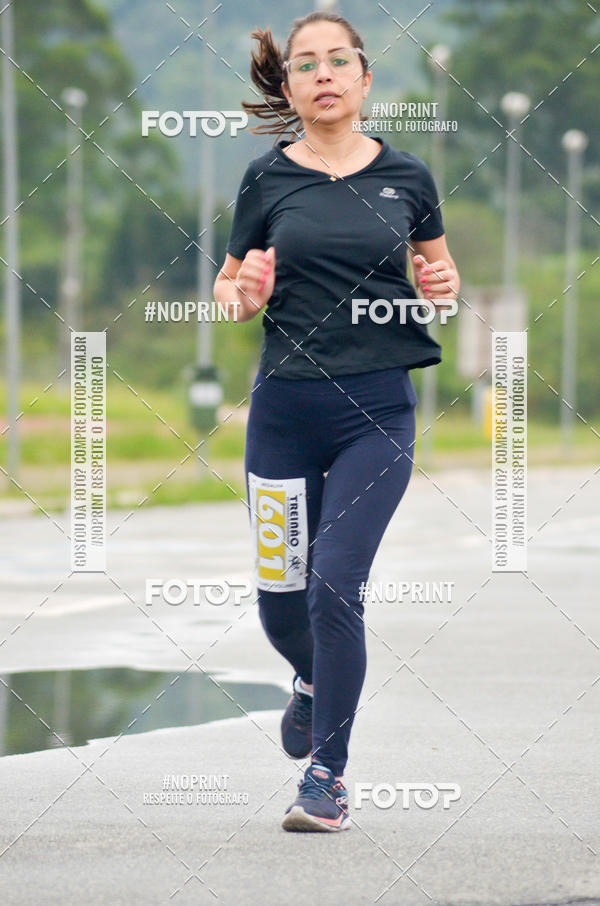 Buy your photos of the eventSuper Trein�o de Corrida  do Maquininha  #corremogi on Fotop