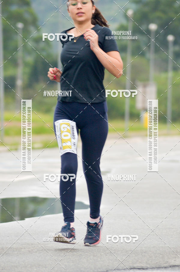 Buy your photos of the eventSuper Trein�o de Corrida  do Maquininha  #corremogi on Fotop