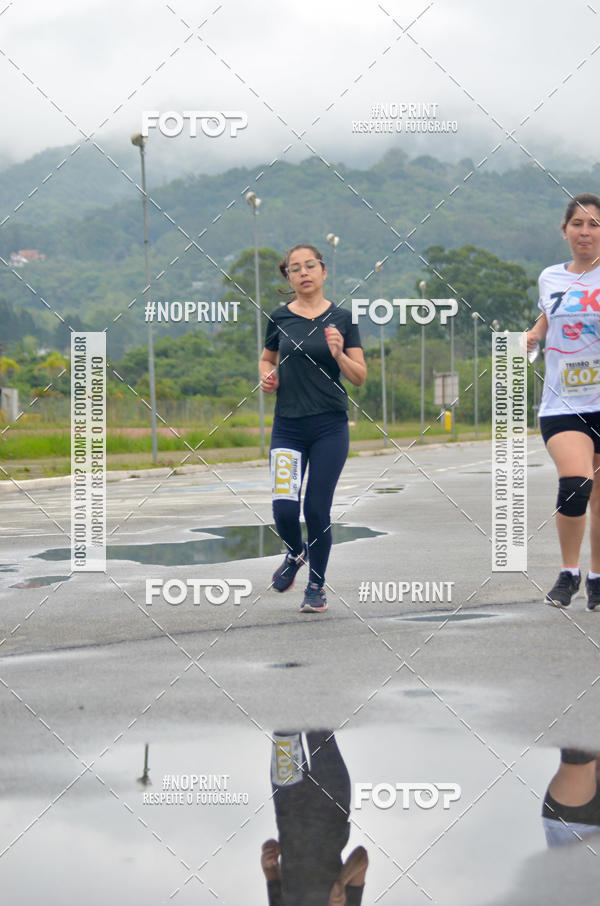 Buy your photos of the eventSuper Trein�o de Corrida  do Maquininha  #corremogi on Fotop