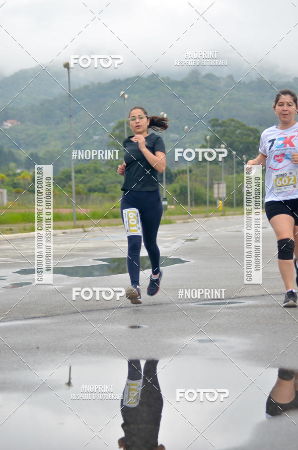 Buy your photos of the eventSuper Trein�o de Corrida  do Maquininha  #corremogi on Fotop