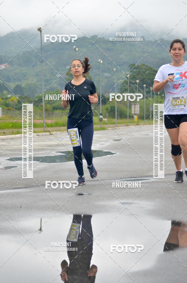 Buy your photos of the eventSuper Trein�o de Corrida  do Maquininha  #corremogi on Fotop