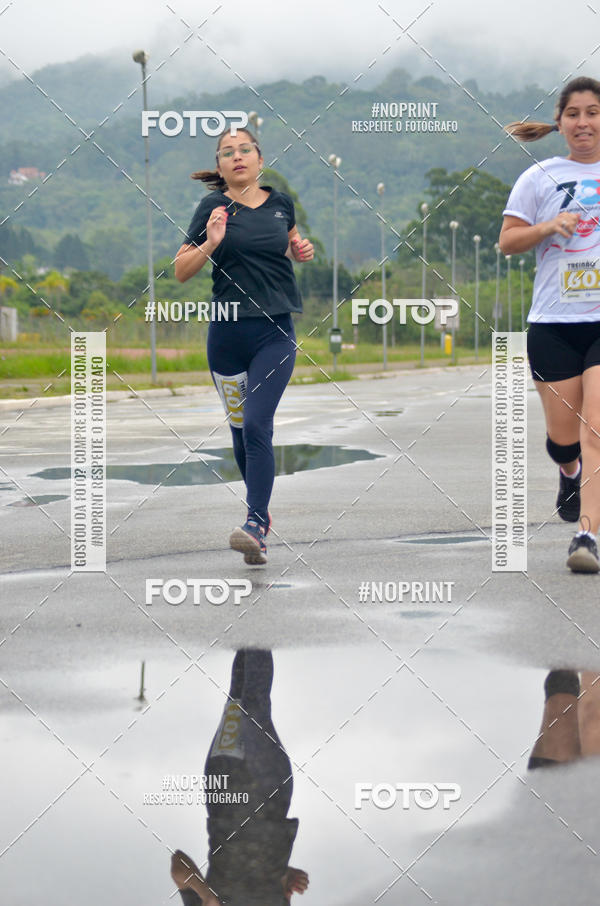 Buy your photos of the eventSuper Trein�o de Corrida  do Maquininha  #corremogi on Fotop