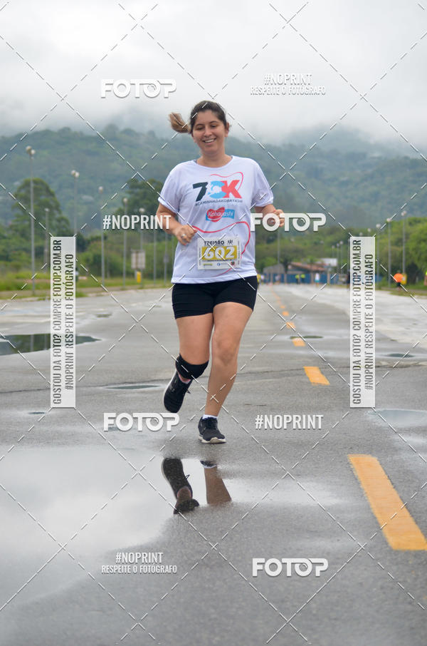 Buy your photos of the eventSuper Trein�o de Corrida  do Maquininha  #corremogi on Fotop