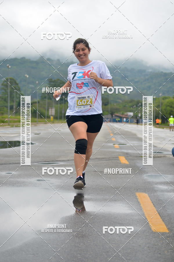 Buy your photos of the eventSuper Trein�o de Corrida  do Maquininha  #corremogi on Fotop