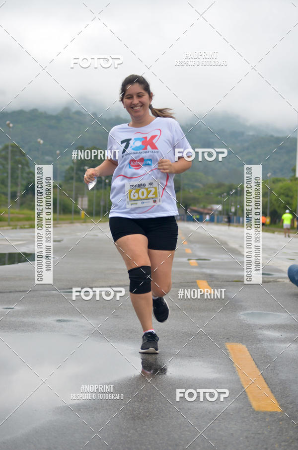 Buy your photos of the eventSuper Trein�o de Corrida  do Maquininha  #corremogi on Fotop