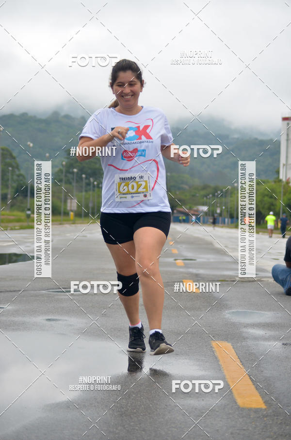 Buy your photos of the eventSuper Trein�o de Corrida  do Maquininha  #corremogi on Fotop