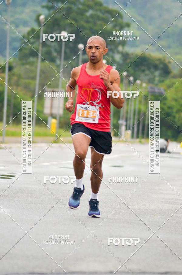 Buy your photos of the eventSuper Trein�o de Corrida  do Maquininha  #corremogi on Fotop