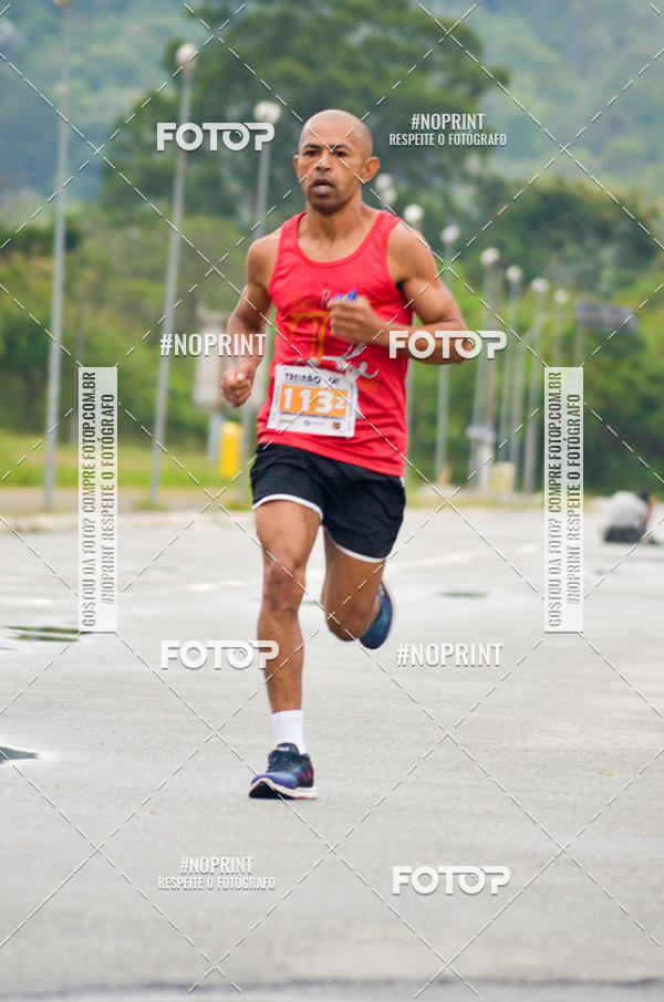 Buy your photos of the eventSuper Trein�o de Corrida  do Maquininha  #corremogi on Fotop