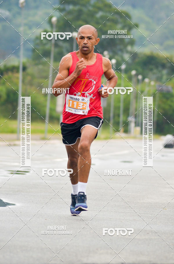 Buy your photos of the eventSuper Trein�o de Corrida  do Maquininha  #corremogi on Fotop