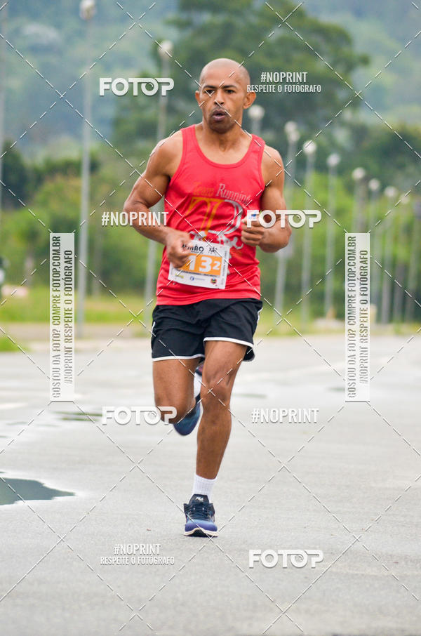 Buy your photos of the eventSuper Trein�o de Corrida  do Maquininha  #corremogi on Fotop