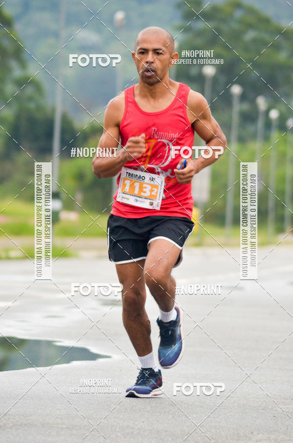Buy your photos of the eventSuper Trein�o de Corrida  do Maquininha  #corremogi on Fotop