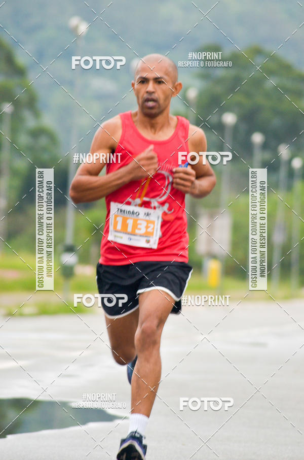 Buy your photos of the eventSuper Trein�o de Corrida  do Maquininha  #corremogi on Fotop