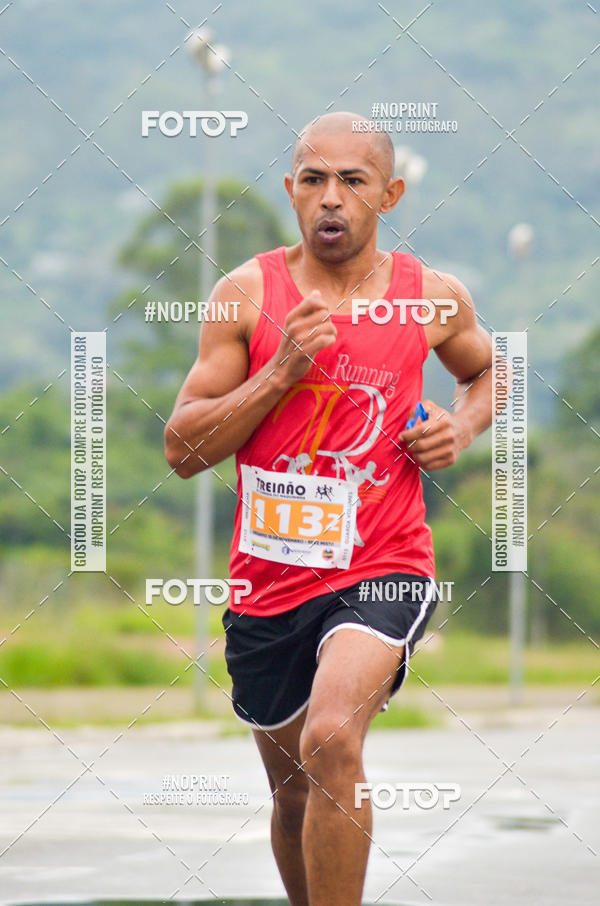 Buy your photos of the eventSuper Trein�o de Corrida  do Maquininha  #corremogi on Fotop