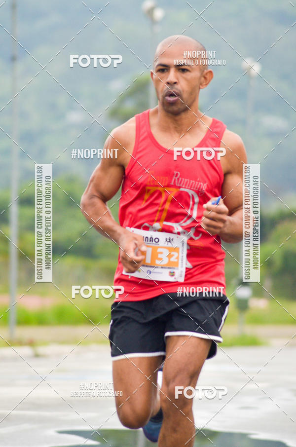 Buy your photos of the eventSuper Trein�o de Corrida  do Maquininha  #corremogi on Fotop