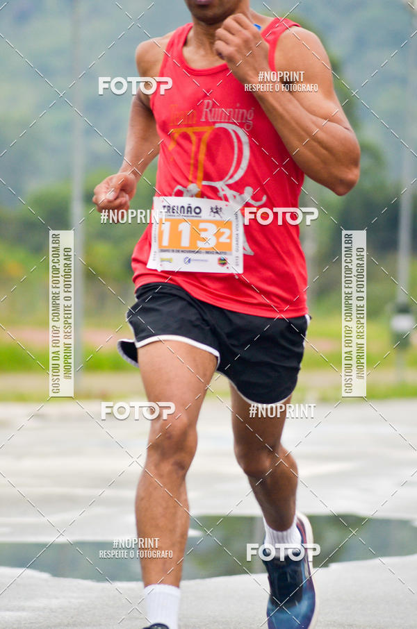 Buy your photos of the eventSuper Trein�o de Corrida  do Maquininha  #corremogi on Fotop