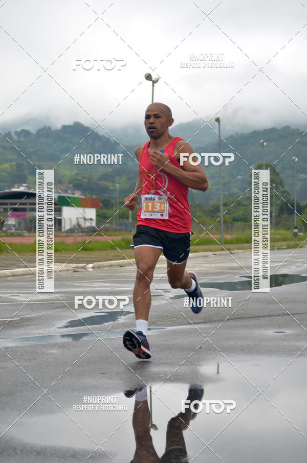 Buy your photos of the eventSuper Trein�o de Corrida  do Maquininha  #corremogi on Fotop