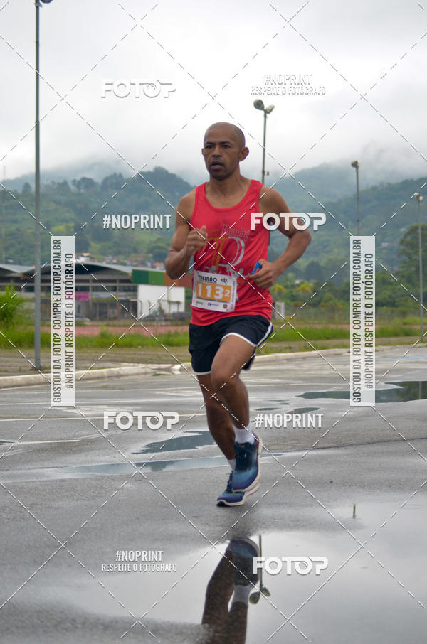 Buy your photos of the eventSuper Trein�o de Corrida  do Maquininha  #corremogi on Fotop