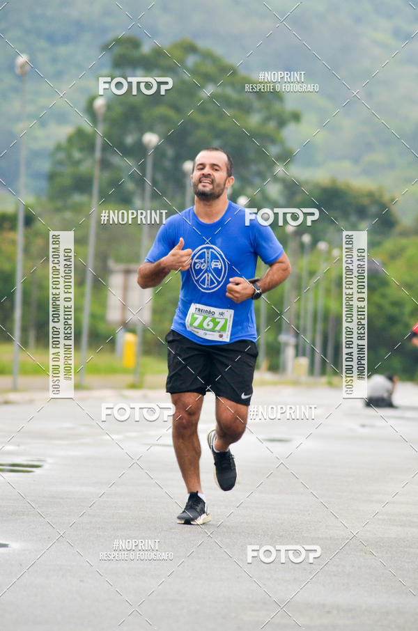Buy your photos of the eventSuper Trein�o de Corrida  do Maquininha  #corremogi on Fotop