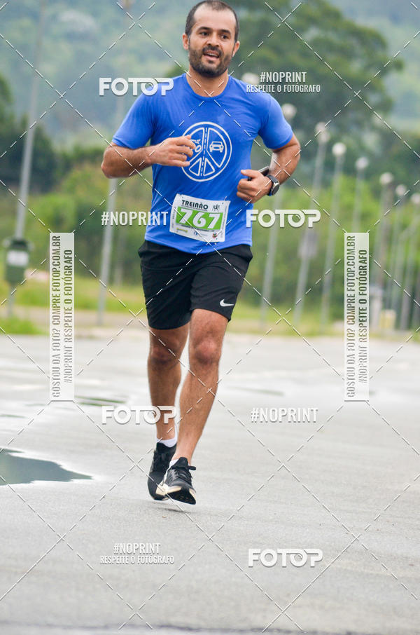 Buy your photos of the eventSuper Trein�o de Corrida  do Maquininha  #corremogi on Fotop