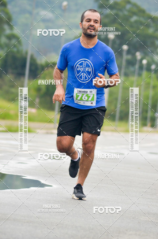 Buy your photos of the eventSuper Trein�o de Corrida  do Maquininha  #corremogi on Fotop
