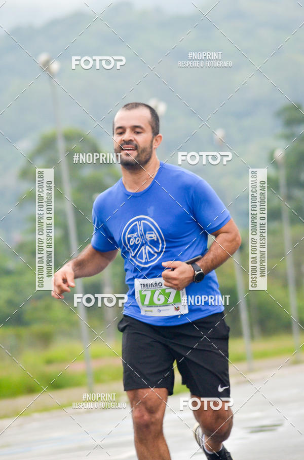 Buy your photos of the eventSuper Trein�o de Corrida  do Maquininha  #corremogi on Fotop