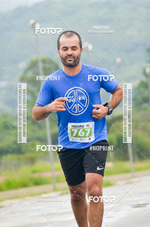 Buy your photos of the eventSuper Trein�o de Corrida  do Maquininha  #corremogi on Fotop