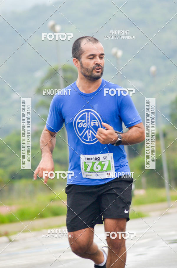 Buy your photos of the eventSuper Trein�o de Corrida  do Maquininha  #corremogi on Fotop