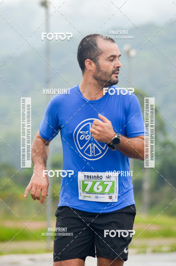Buy your photos of the eventSuper Trein�o de Corrida  do Maquininha  #corremogi on Fotop