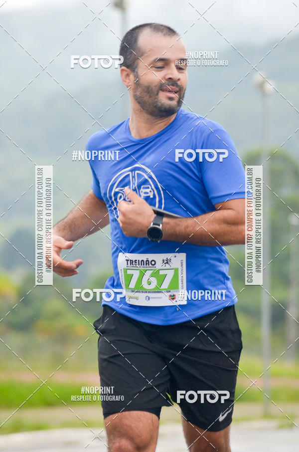 Buy your photos of the eventSuper Trein�o de Corrida  do Maquininha  #corremogi on Fotop