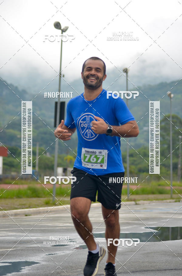 Buy your photos of the eventSuper Trein�o de Corrida  do Maquininha  #corremogi on Fotop