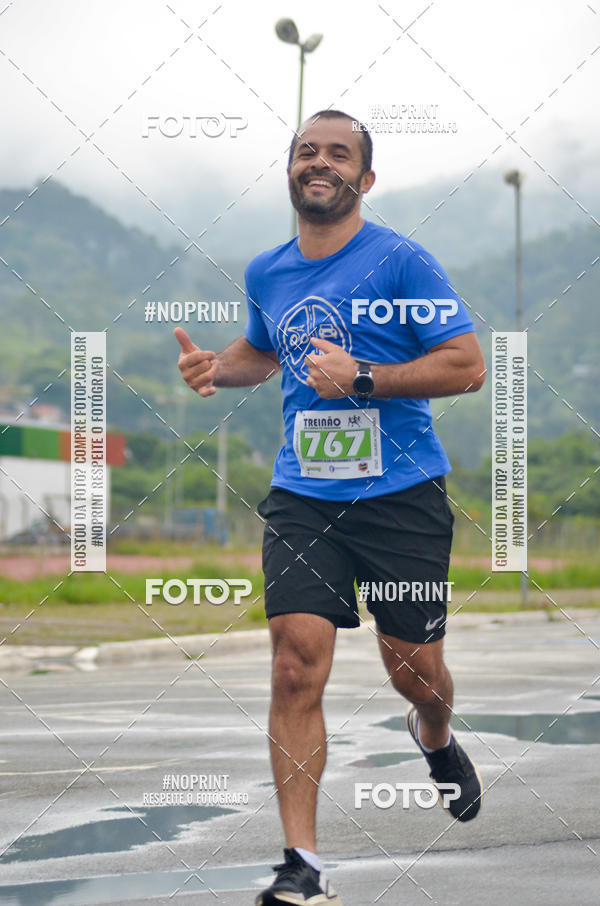Buy your photos of the eventSuper Trein�o de Corrida  do Maquininha  #corremogi on Fotop