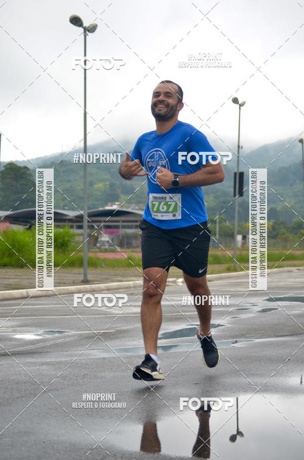 Buy your photos of the eventSuper Trein�o de Corrida  do Maquininha  #corremogi on Fotop