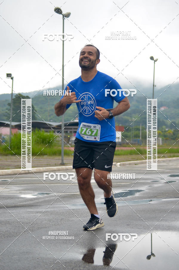 Buy your photos of the eventSuper Trein�o de Corrida  do Maquininha  #corremogi on Fotop