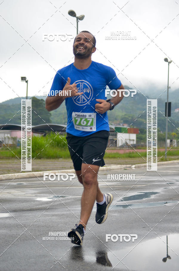Buy your photos of the eventSuper Trein�o de Corrida  do Maquininha  #corremogi on Fotop