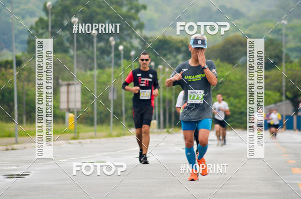 Buy your photos of the eventSuper Trein�o de Corrida  do Maquininha  #corremogi on Fotop