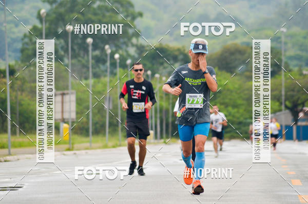 Buy your photos of the eventSuper Trein�o de Corrida  do Maquininha  #corremogi on Fotop
