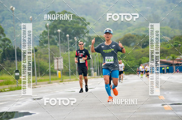 Buy your photos of the eventSuper Trein�o de Corrida  do Maquininha  #corremogi on Fotop