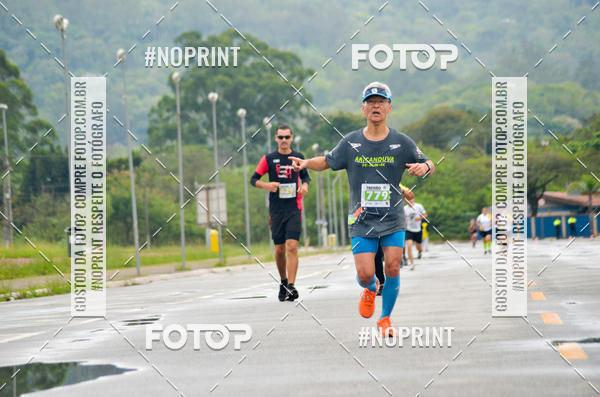 Buy your photos of the eventSuper Trein�o de Corrida  do Maquininha  #corremogi on Fotop