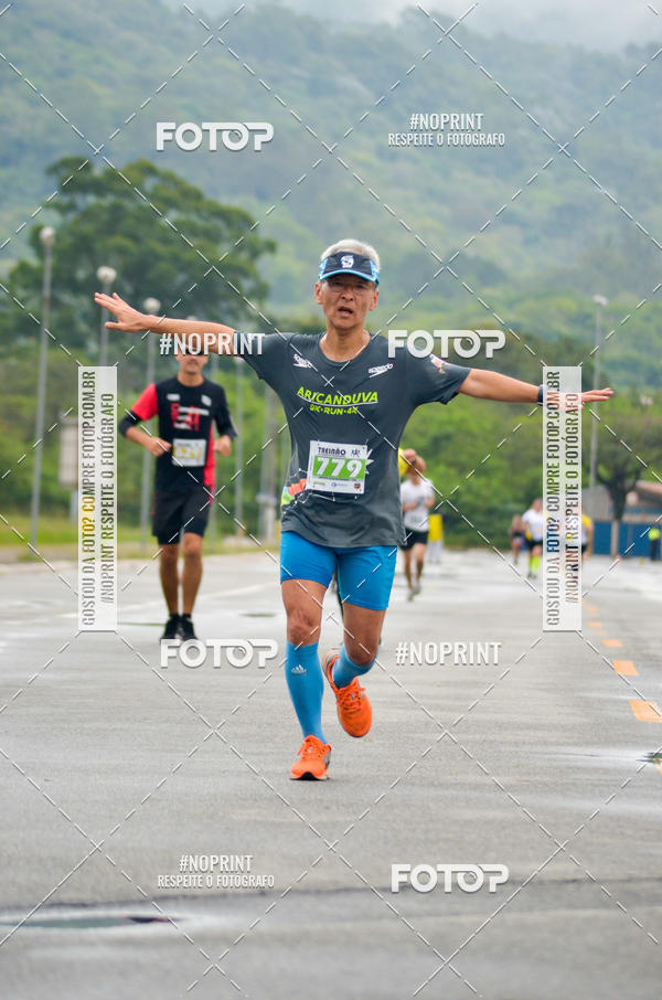 Buy your photos of the eventSuper Trein�o de Corrida  do Maquininha  #corremogi on Fotop