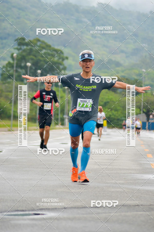 Buy your photos of the eventSuper Trein�o de Corrida  do Maquininha  #corremogi on Fotop
