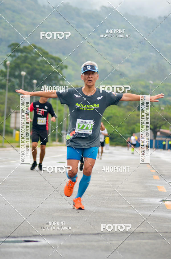 Buy your photos of the eventSuper Trein�o de Corrida  do Maquininha  #corremogi on Fotop