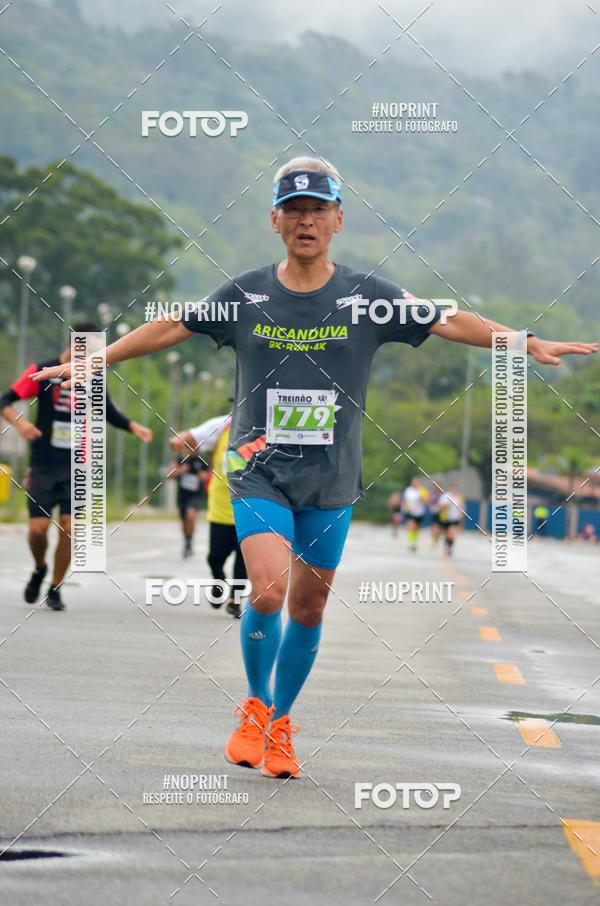 Buy your photos of the eventSuper Trein�o de Corrida  do Maquininha  #corremogi on Fotop