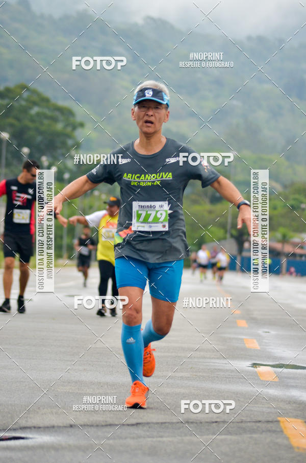 Buy your photos of the eventSuper Trein�o de Corrida  do Maquininha  #corremogi on Fotop